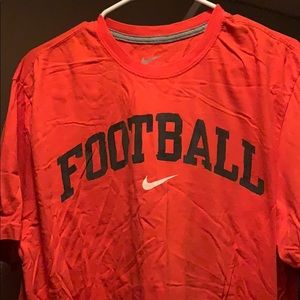 Nike t shirt